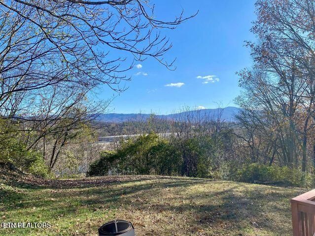 771 Commanche Drive, Newport, TN 37821