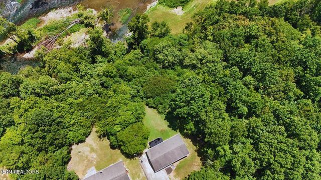 771 Commanche Drive, Newport, TN 37821