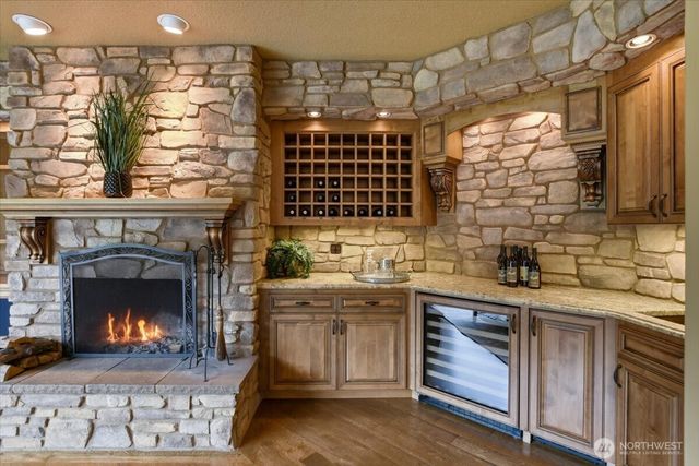 8711 NE 154th Circle, Battle Ground, WA 98604