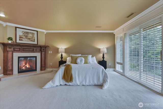 8711 NE 154th Circle, Battle Ground, WA 98604