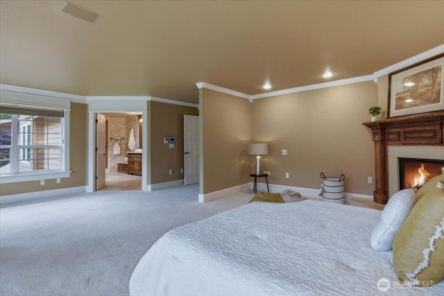 8711 NE 154th Circle, Battle Ground, WA 98604
