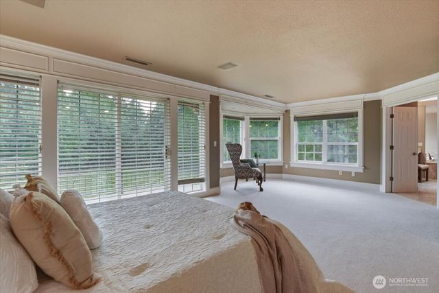 8711 NE 154th Circle, Battle Ground, WA 98604