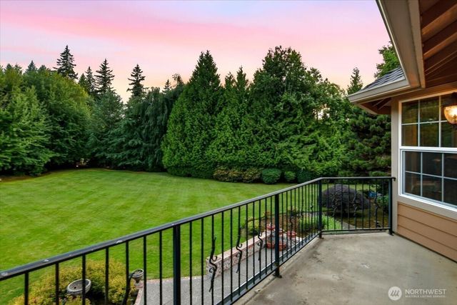 8711 NE 154th Circle, Battle Ground, WA 98604