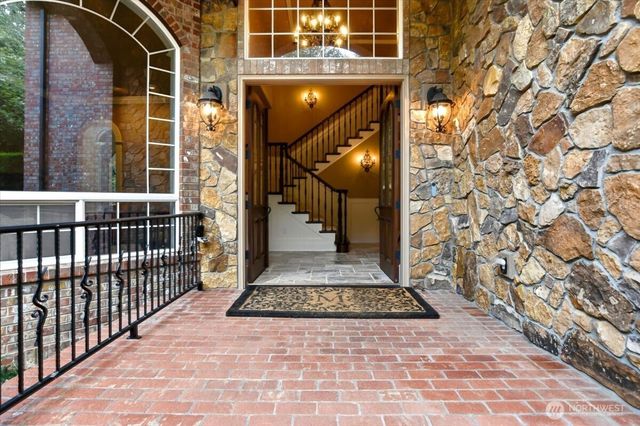 8711 NE 154th Circle, Battle Ground, WA 98604