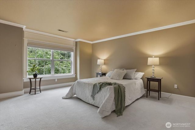 8711 NE 154th Circle, Battle Ground, WA 98604