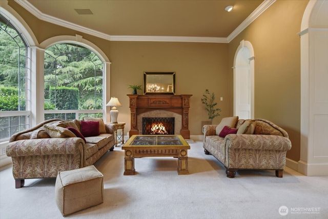 8711 NE 154th Circle, Battle Ground, WA 98604