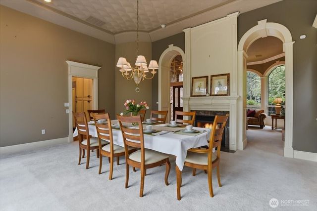 8711 NE 154th Circle, Battle Ground, WA 98604