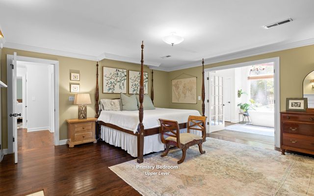 403 Dunsinane Road, Signal Mountain, TN 37377