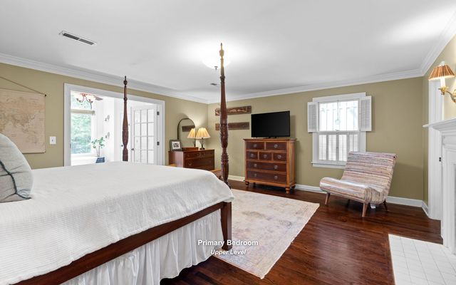 403 Dunsinane Road, Signal Mountain, TN 37377