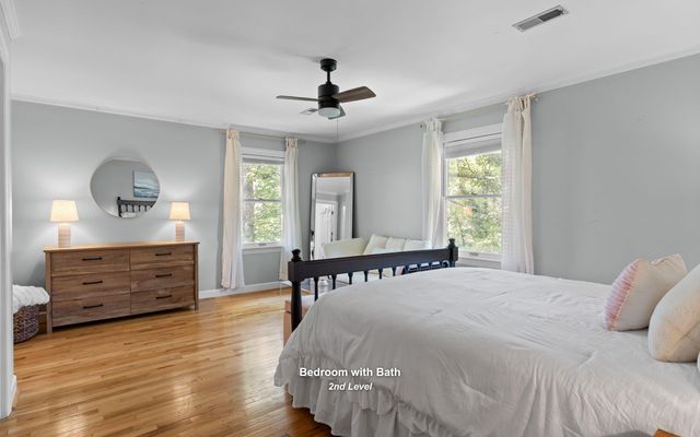 403 Dunsinane Road, Signal Mountain, TN 37377