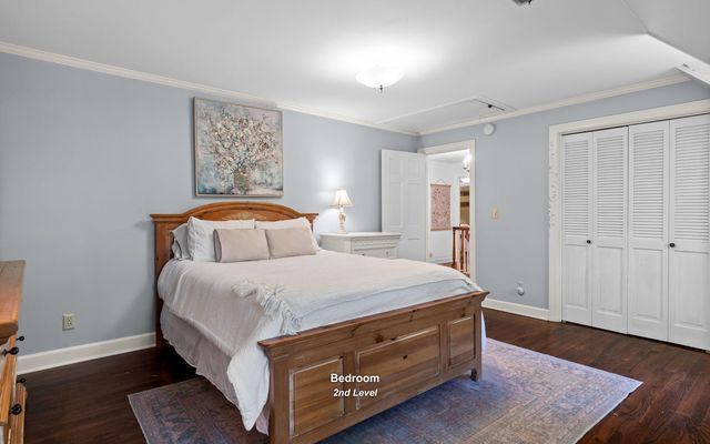 403 Dunsinane Road, Signal Mountain, TN 37377