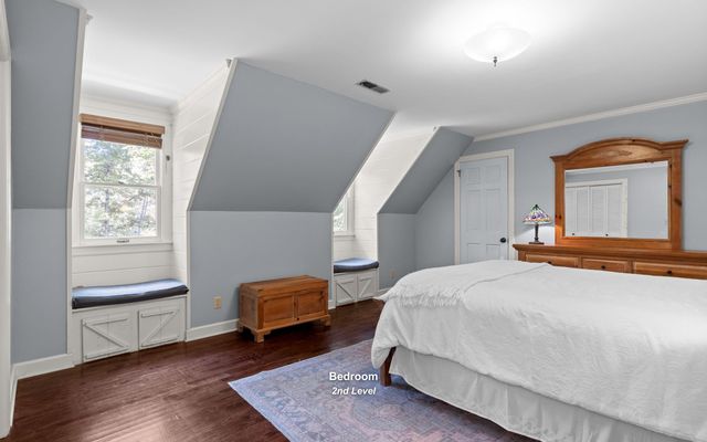 403 Dunsinane Road, Signal Mountain, TN 37377