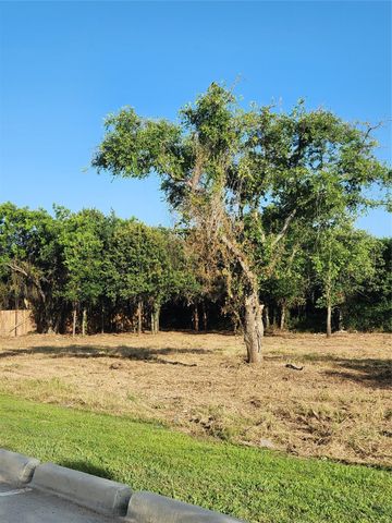 6309 Joplin Road, Arlington, TX 76060