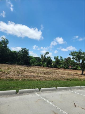 6309 Joplin Road, Arlington, TX 76060