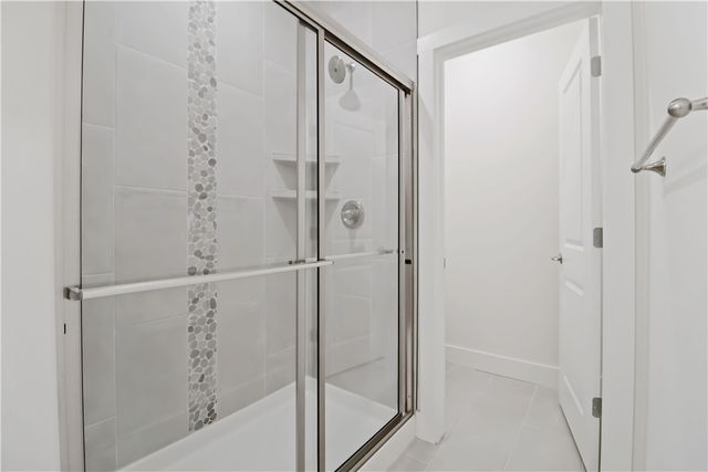 646 Sun Meadows Loop, Centerton, AR 72719