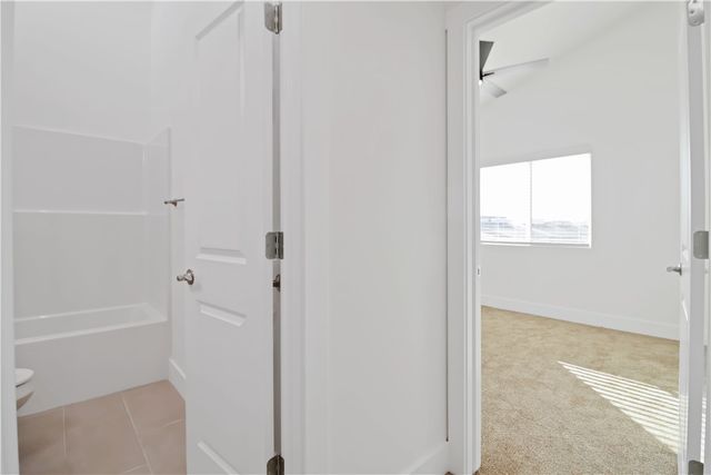 646 Sun Meadows Loop, Centerton, AR 72719