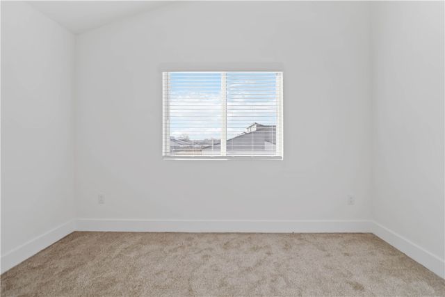 646 Sun Meadows Loop, Centerton, AR 72719