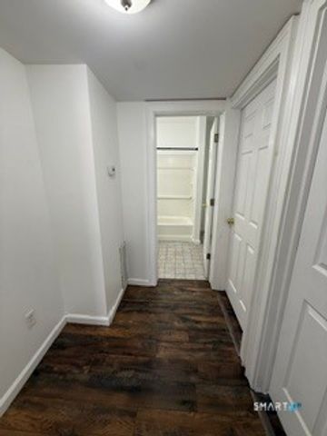 138 Greenwich Avenue, New Haven, CT 06519