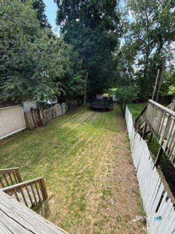 138 Greenwich Avenue, New Haven, CT 06519