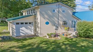 23 Ontario Avenue, Sandy Creek, NY 13142