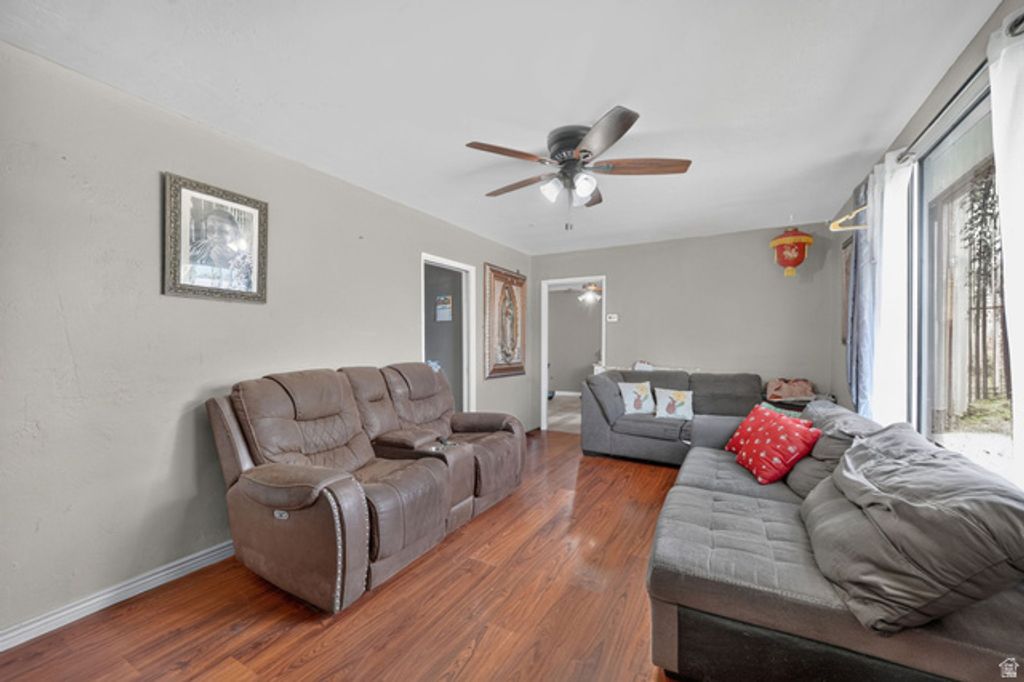 4645 W 4835 S, Kearns, UT 84118 — photo 3