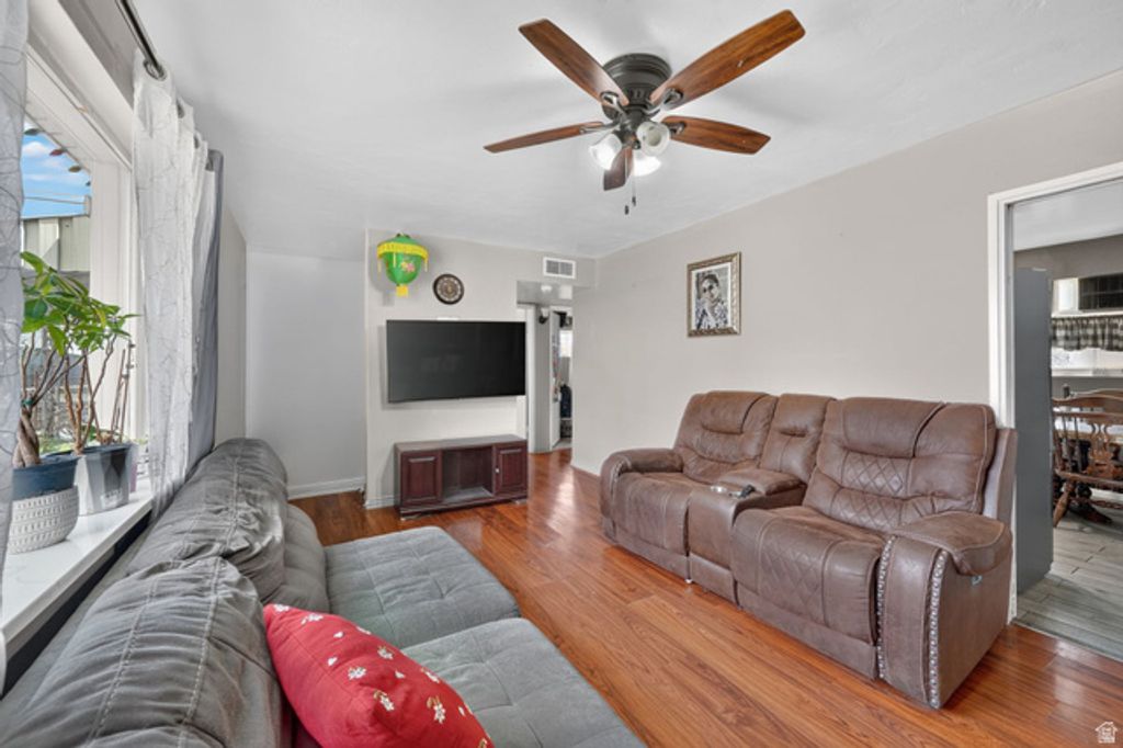 4645 W 4835 S, Kearns, UT 84118 — photo 4