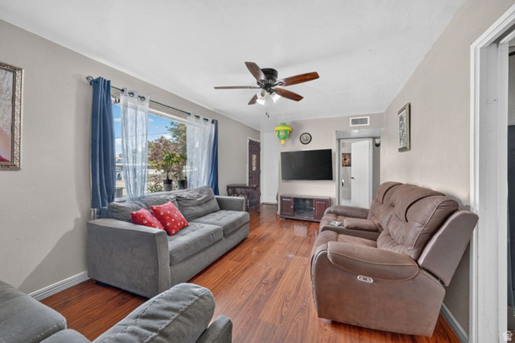 4645 W 4835 S, Kearns, UT 84118 — photo 5