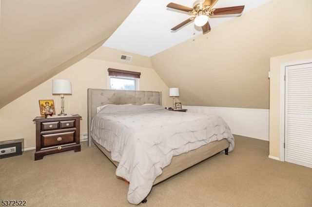 41 Oakley Way, Wayne Twp., NJ 07470