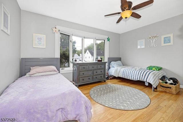 41 Oakley Way, Wayne Twp., NJ 07470