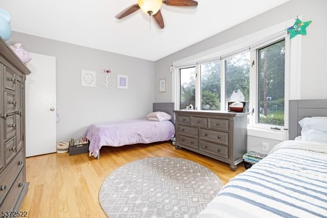 41 Oakley Way, Wayne Twp., NJ 07470