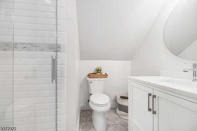 41 Oakley Way, Wayne Twp., NJ 07470
