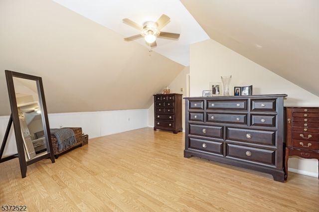 41 Oakley Way, Wayne Twp., NJ 07470