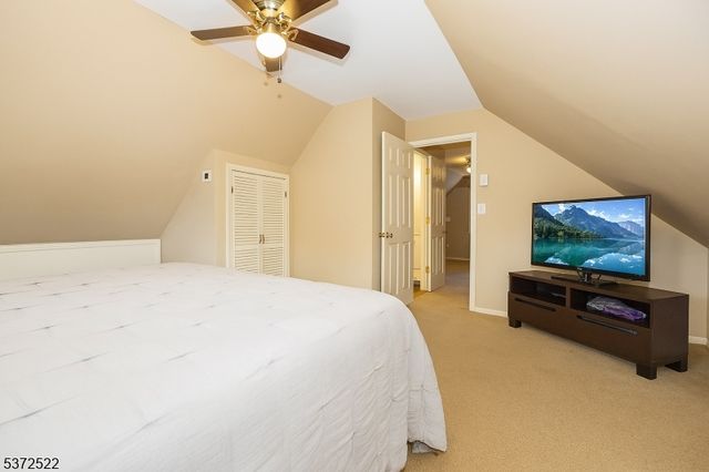 41 Oakley Way, Wayne Twp., NJ 07470