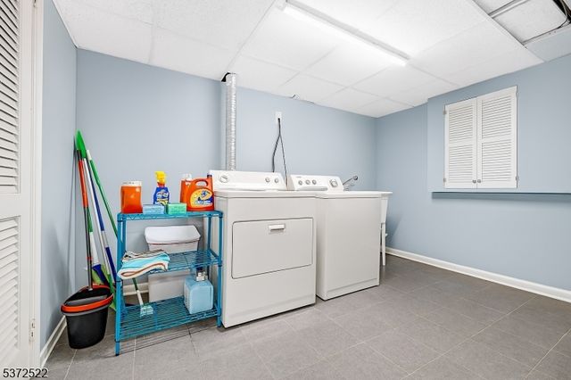 41 Oakley Way, Wayne Twp., NJ 07470