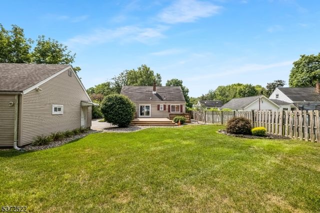 41 Oakley Way, Wayne Twp., NJ 07470
