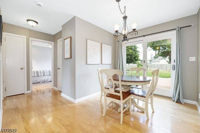 41 Oakley Way, Wayne Twp., NJ 07470