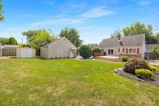 41 Oakley Way, Wayne Twp., NJ 07470