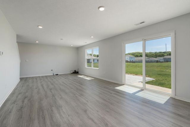 403 St James, Newark, OH 43055