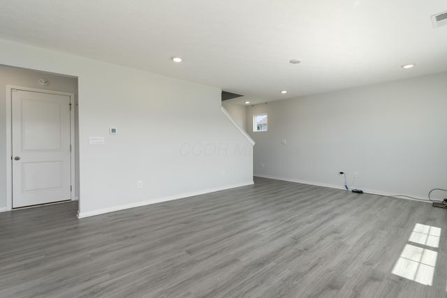 403 St James, Newark, OH 43055