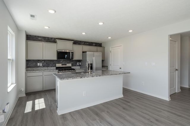 403 St James, Newark, OH 43055