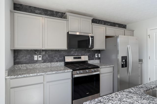 403 St James, Newark, OH 43055