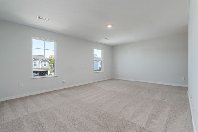 403 St James, Newark, OH 43055