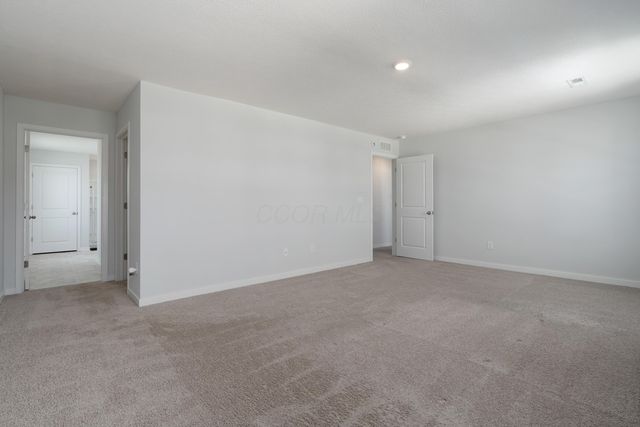 403 St James, Newark, OH 43055