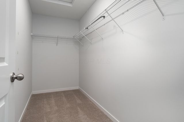 403 St James, Newark, OH 43055