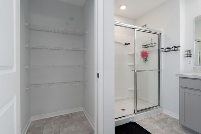 403 St James, Newark, OH 43055