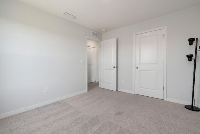 403 St James, Newark, OH 43055