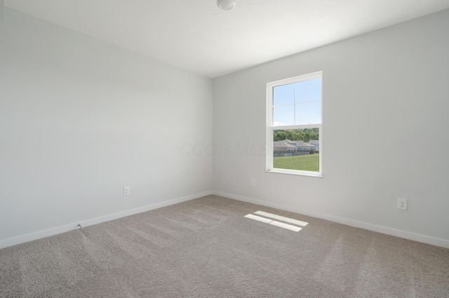 403 St James, Newark, OH 43055
