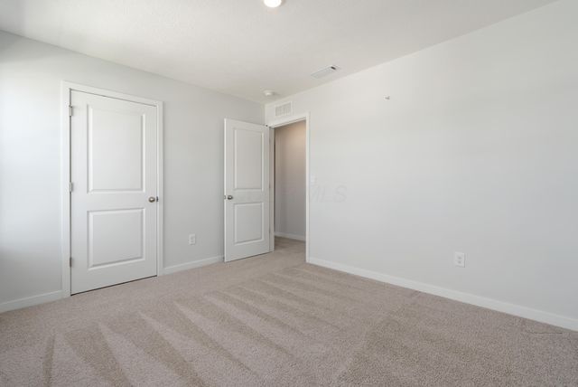 403 St James, Newark, OH 43055