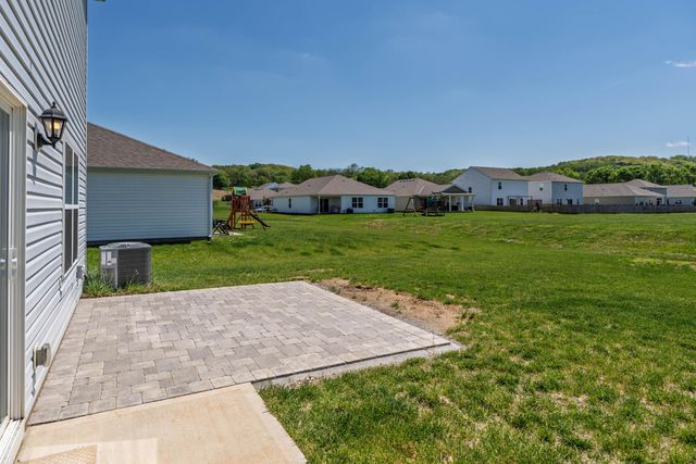 403 St James, Newark, OH 43055