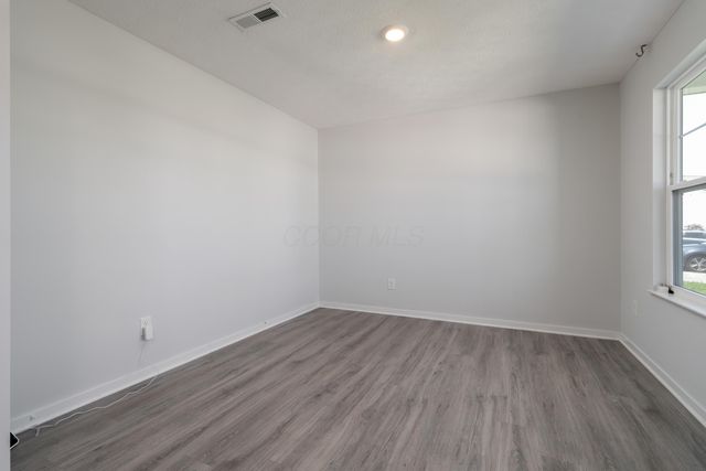 403 St James, Newark, OH 43055